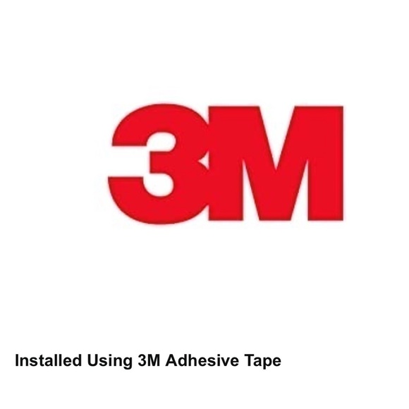 Bump-guard Corner Protectors 3 Pack Dreambaby Grey - Picture 5 of 12